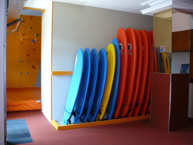  qsurf 6 